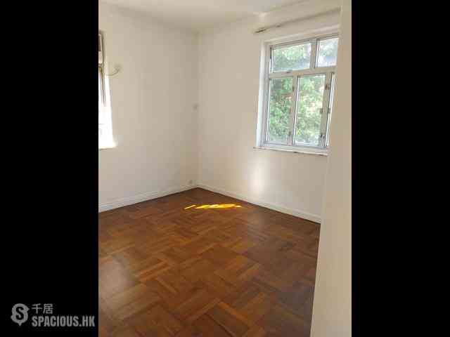 Pok Fu Lam - Four Winds Apartment 05