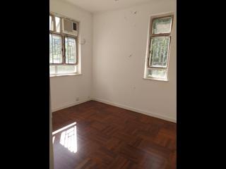 Pok Fu Lam - Four Winds Apartment 06
