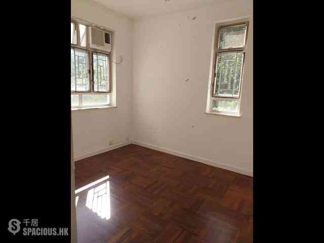 Pok Fu Lam - Four Winds Apartment 06