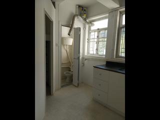 Pok Fu Lam - Four Winds Apartment 10