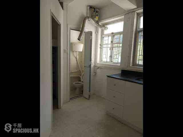 Pok Fu Lam - Four Winds Apartment 10