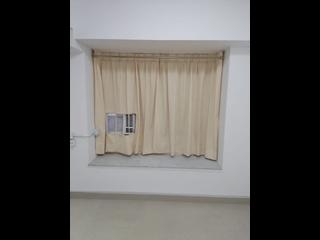 湾仔 - 兆威阁 14
