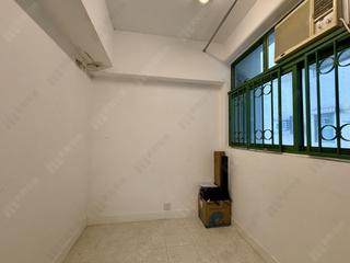 Mid Levels Central - Robinson Place 13