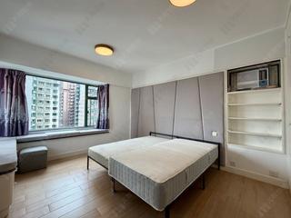 Mid Levels Central - Robinson Place 15