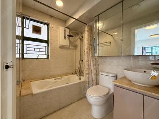 Mid Levels Central - Robinson Place 21