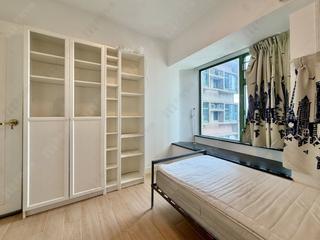 Mid Levels Central - Robinson Place 28