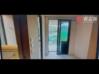 西灣河 - 鯉景灣A段 觀海閣 (1座) 02