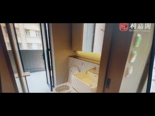 西灣河 - 鯉景灣A段 觀海閣 (1座) 03