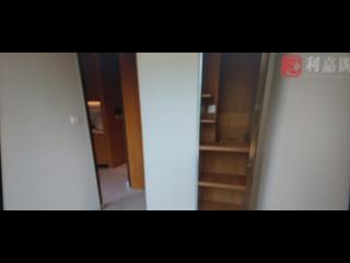 西灣河 - 鯉景灣A段 觀海閣 (1座) 07