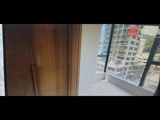 西灣河 - 鯉景灣A段 觀海閣 (1座) 08