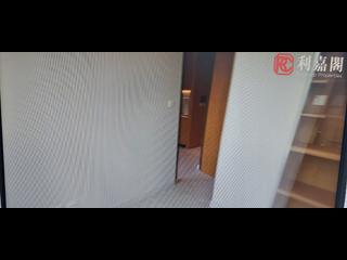 西灣河 - 鯉景灣A段 觀海閣 (1座) 09