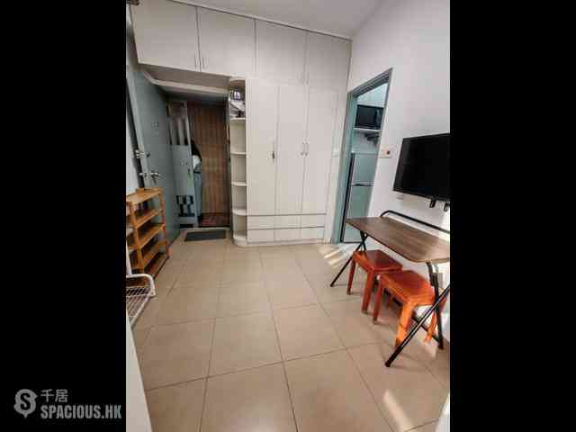 石塘咀 - 光前大廈1座 03