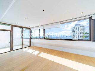 Pok Fu Lam - Carrianna Sassoon 13