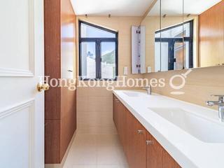Pok Fu Lam - Carrianna Sassoon 14