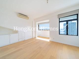 Pok Fu Lam - Carrianna Sassoon 16