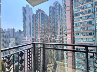 上环 - 美意居 06