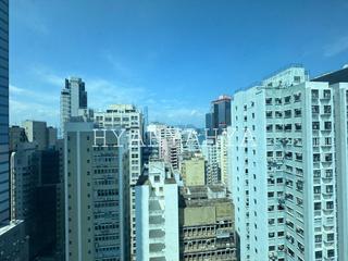 上环 - 美意居 07