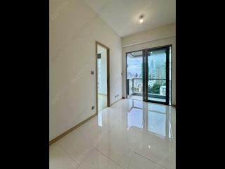 Sai Ying Pun - Upper Manor 02