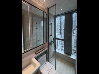 Sai Ying Pun - Upper Manor 05