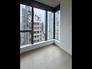 Sai Ying Pun - Upper Manor 06