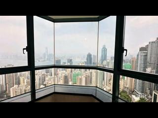 西半山 - 罗便臣道80号1座 07