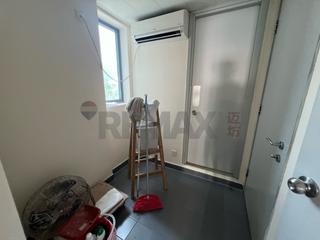 數碼港 - 貝沙灣2期 南岸6座 13
