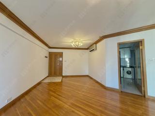 Mid Levels Central - Robinson Place 05