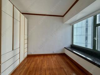 Mid Levels Central - Robinson Place 14