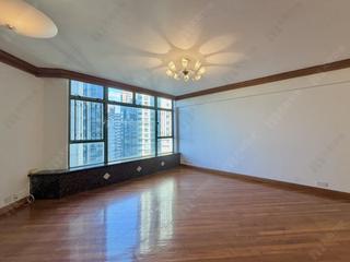 Mid Levels Central - Robinson Place 02