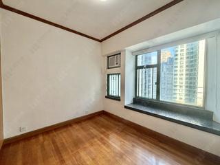 Mid Levels Central - Robinson Place 15