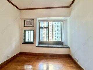 Mid Levels Central - Robinson Place 16