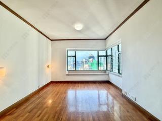 Mid Levels Central - Robinson Place 10