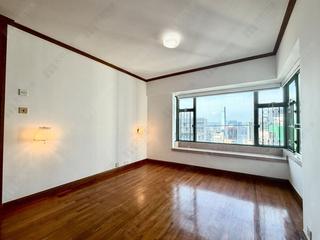 Mid Levels Central - Robinson Place 12