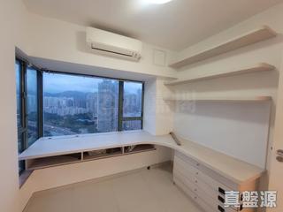 大角咀 - 维港湾 05