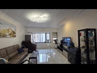 Mid Levels Central - Robinson Heights 02