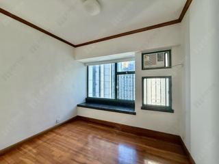 Mid Levels Central - Robinson Place 17