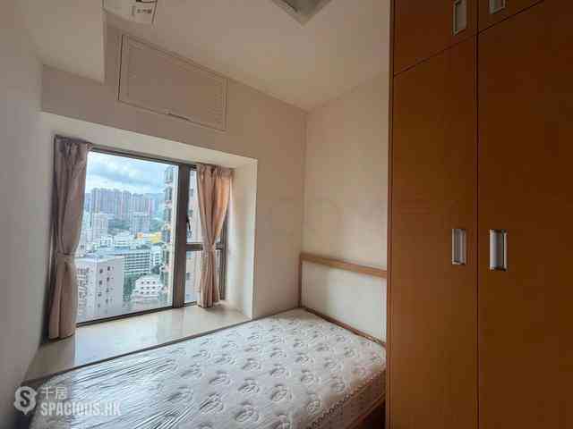 Wan Chai - The Zenith Phase 1 Block 3 03