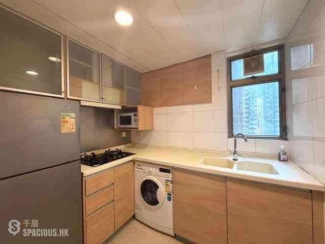 Wan Chai - The Zenith Phase 1 Block 3 04