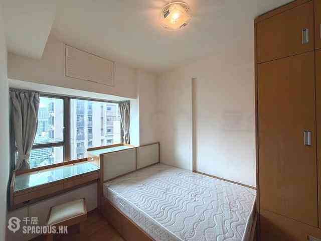 Wan Chai - The Zenith Phase 1 Block 3 05