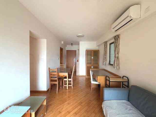 Wan Chai - The Zenith Phase 1 Block 3 06