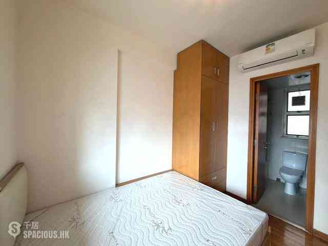 Wan Chai - The Zenith Phase 1 Block 3 07
