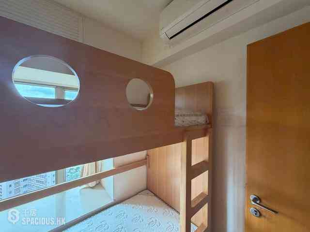 Wan Chai - The Zenith Phase 1 Block 3 09