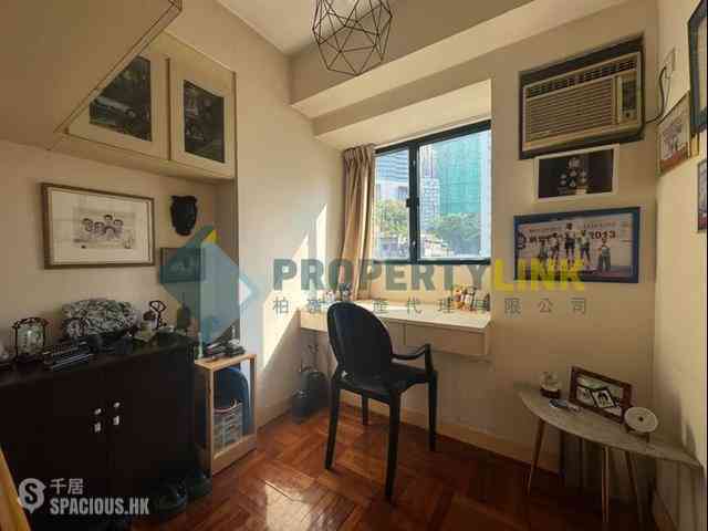 Poho - Rich View Terrace 04