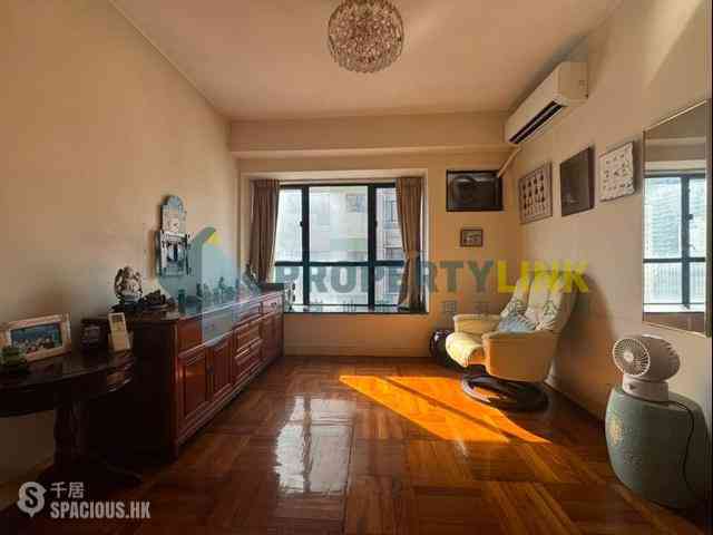 Poho - Rich View Terrace 02