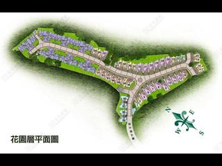 Yau Ma Tei - King'S Park Hill Block 5 (No.80) 14
