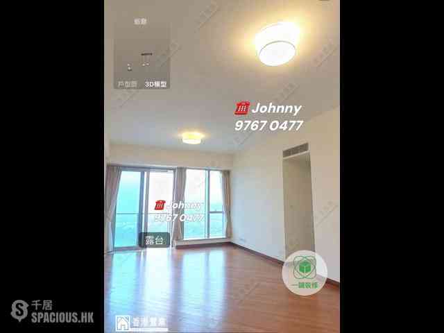 油麻地 - 御金·国峯1座 01