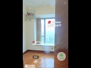 油麻地 - 御金·国峯1座 03