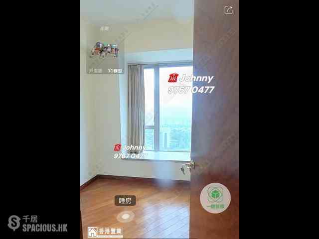 油麻地 - 御金·国峯1座 03