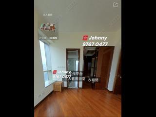 油麻地 - 御金·国峯1座 05