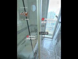 油麻地 - 御金·国峯1座 06